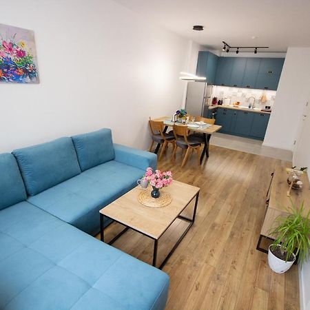 Eliya By Rv Apartments - Free Parking Varna Exterior photo